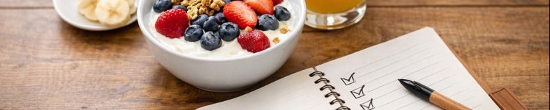 Convenientcleaningsolutions